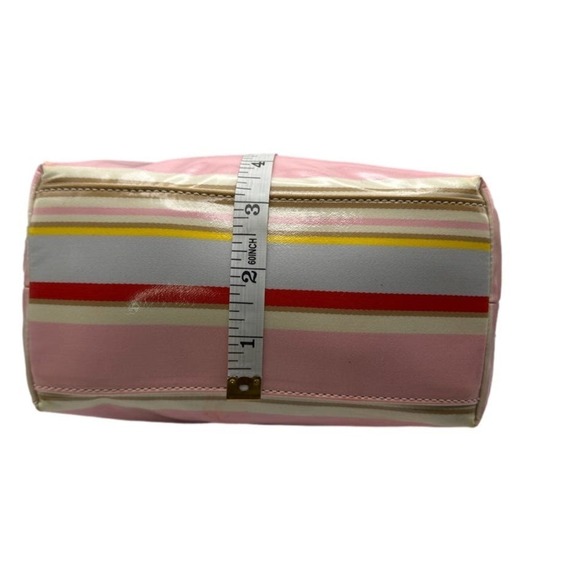 COACH Multi-color Small / Mini Bag - Picture 6 of 12